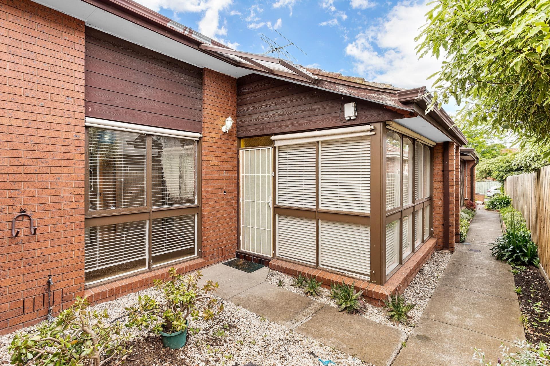18 Clarendon Parade, West Footscray VIC 3012, West Footscray - Thumbnail 2