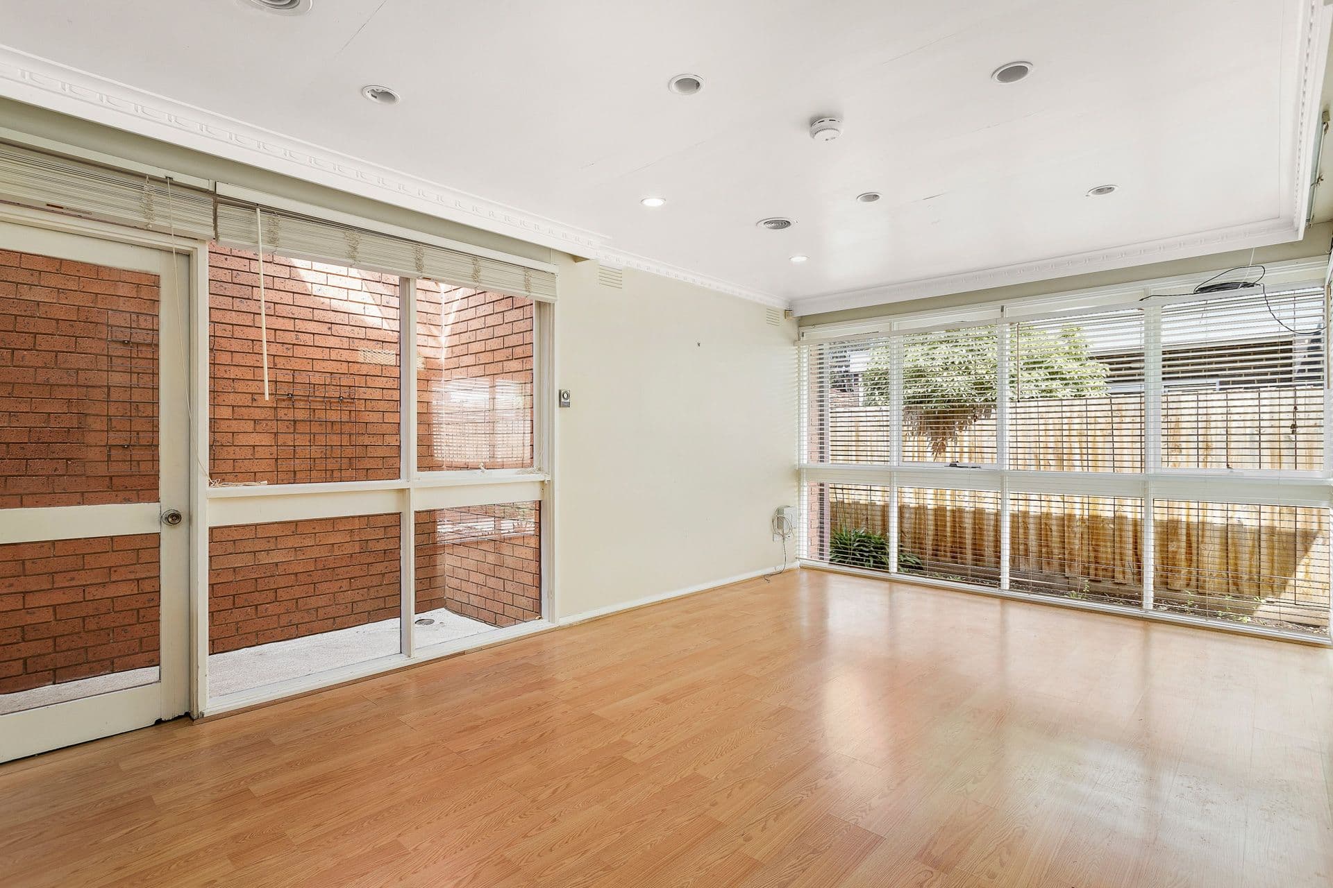 18 Clarendon Parade, West Footscray VIC 3012, West Footscray - Thumbnail 3