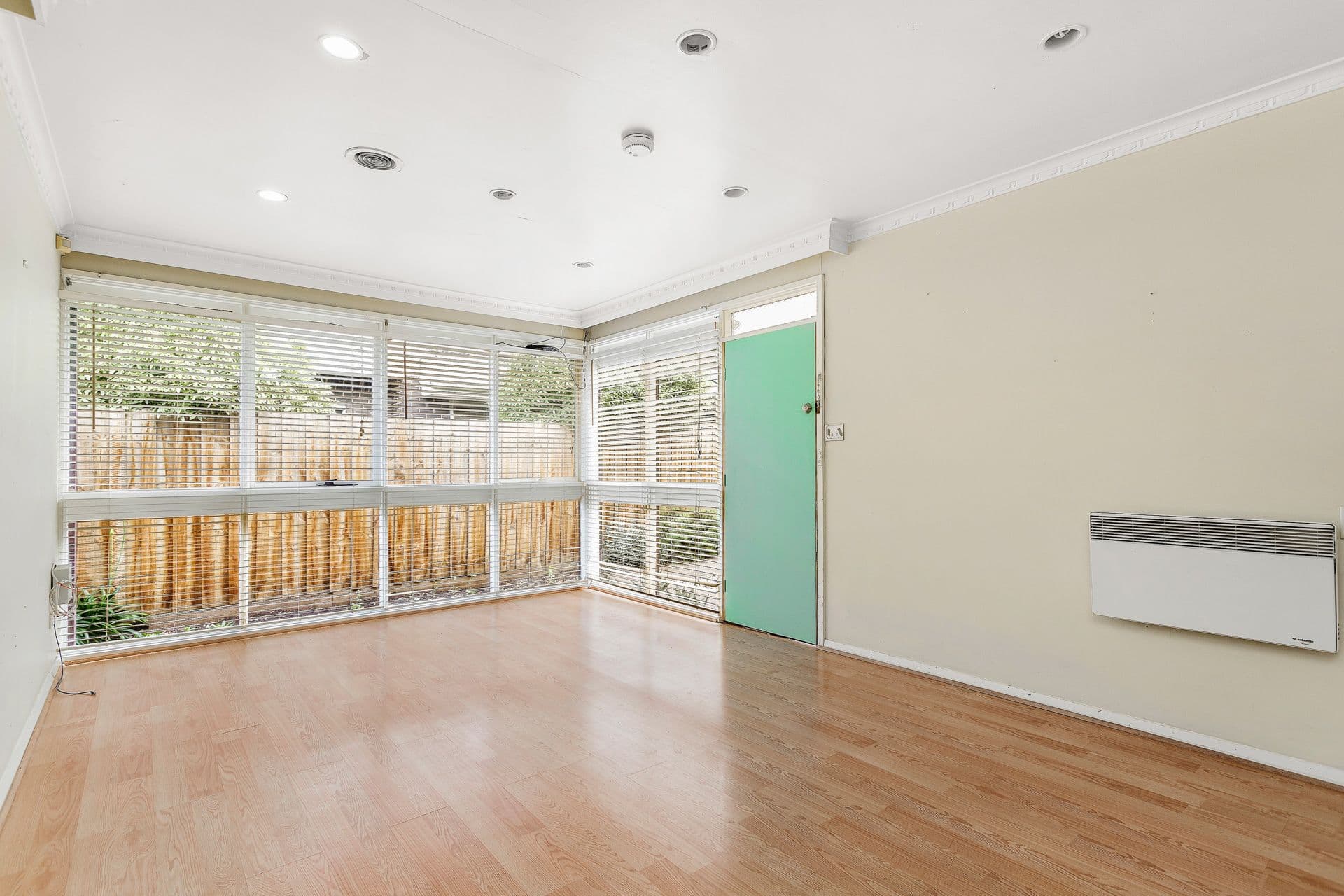 18 Clarendon Parade, West Footscray VIC 3012, West Footscray - Thumbnail 4