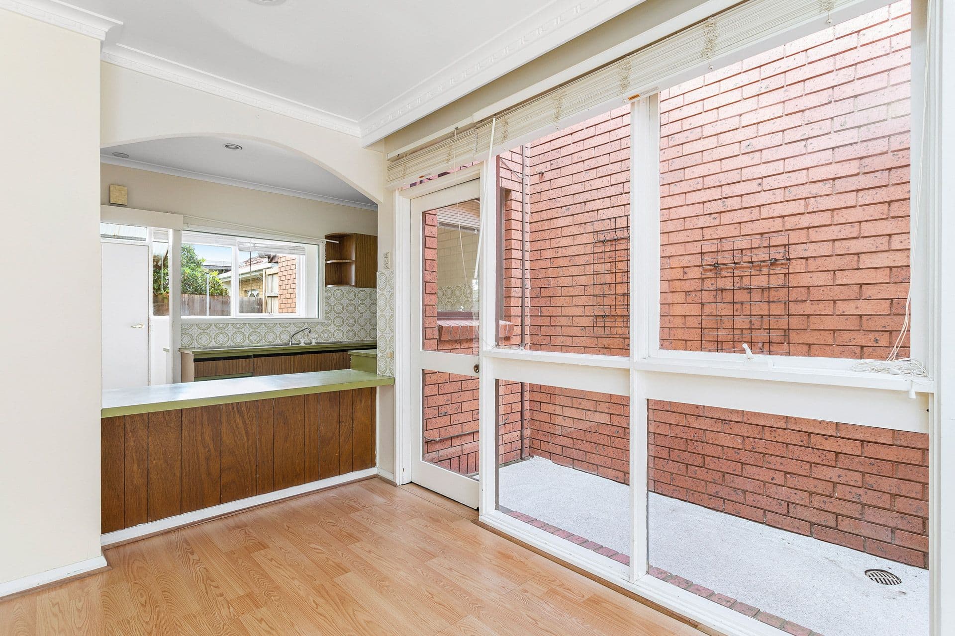 18 Clarendon Parade, West Footscray VIC 3012, West Footscray - Thumbnail 6