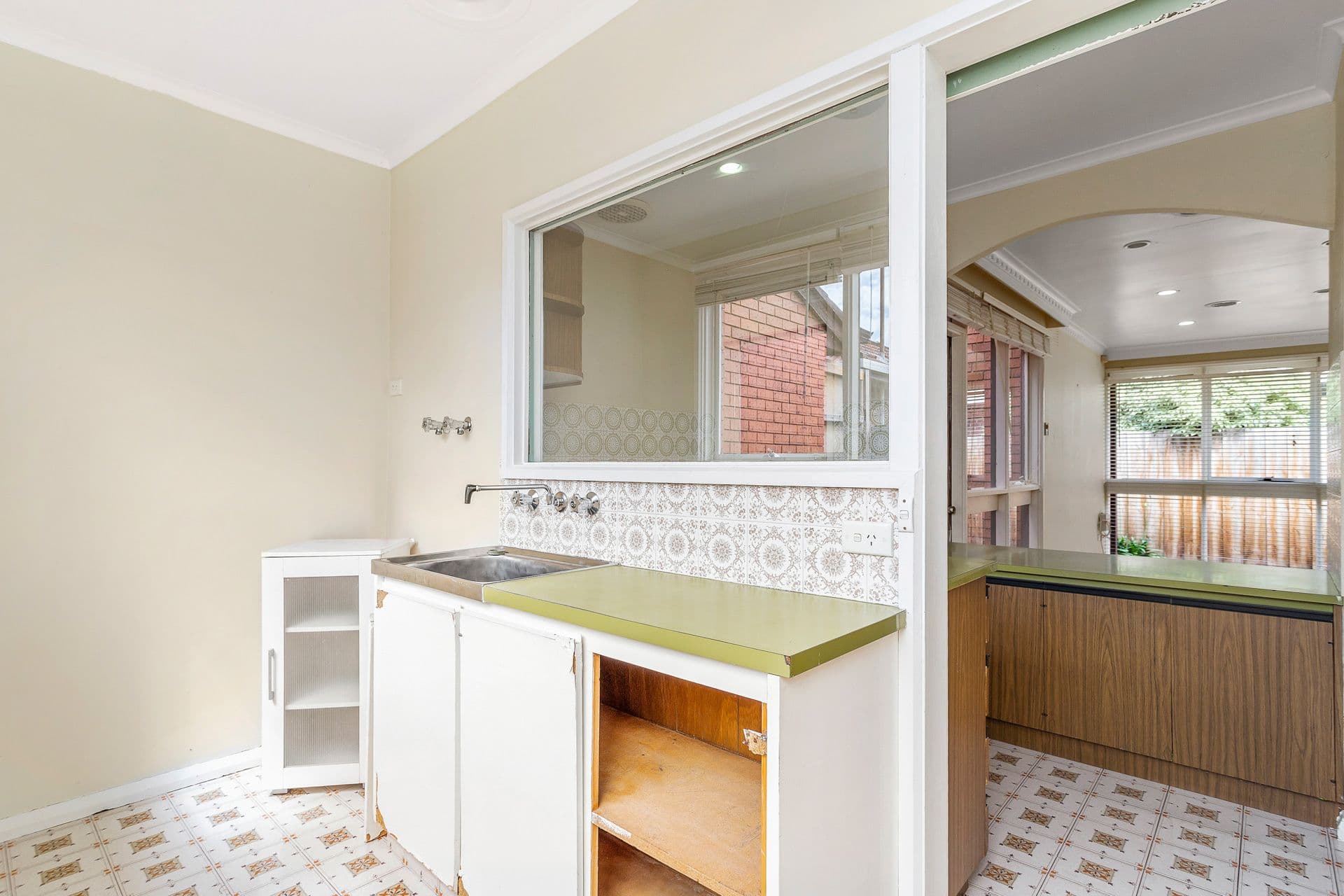 18 Clarendon Parade, West Footscray VIC 3012, West Footscray - Thumbnail 7