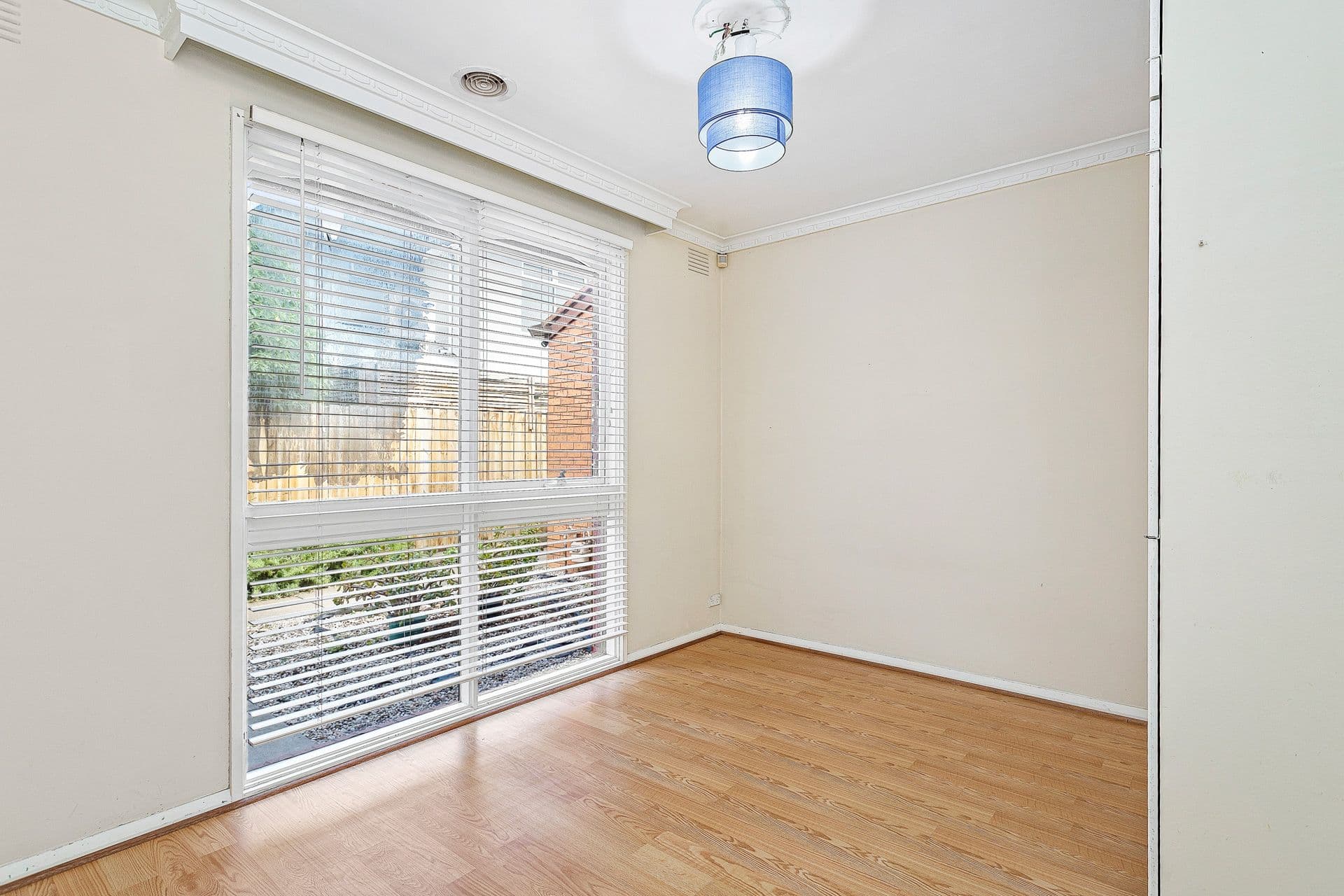 18 Clarendon Parade, West Footscray VIC 3012, West Footscray - Thumbnail 8