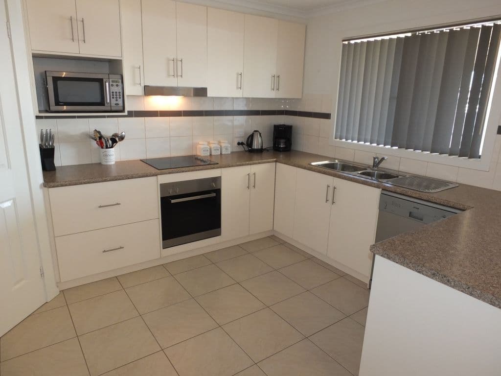 36 Lipson Road, KADINA SA 5554, Kadina - Thumbnail 2