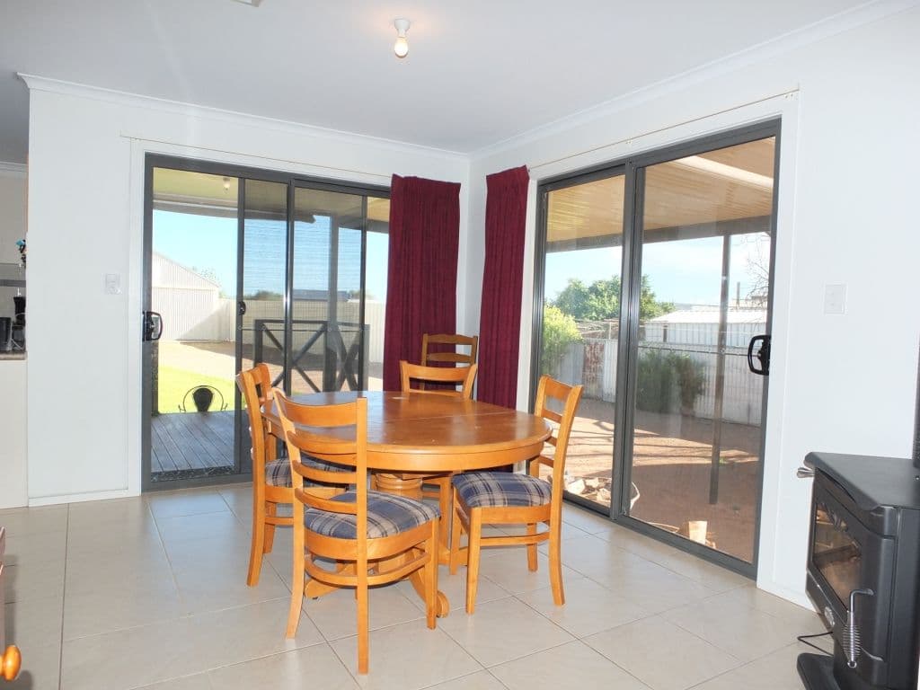 36 Lipson Road, KADINA SA 5554, Kadina - Thumbnail 3