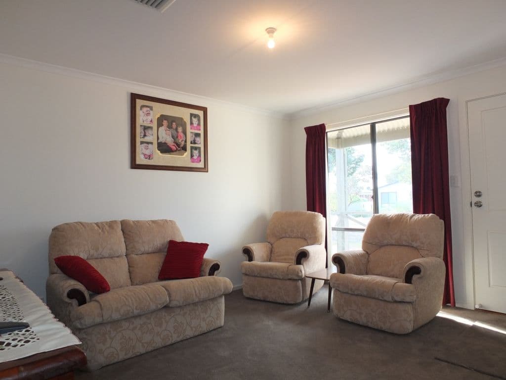 36 Lipson Road, KADINA SA 5554, Kadina - Thumbnail 6