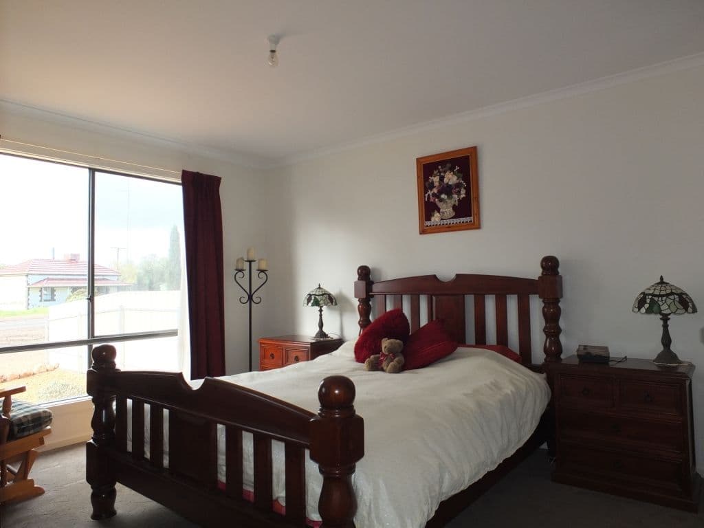 36 Lipson Road, KADINA SA 5554, Kadina - Thumbnail 7