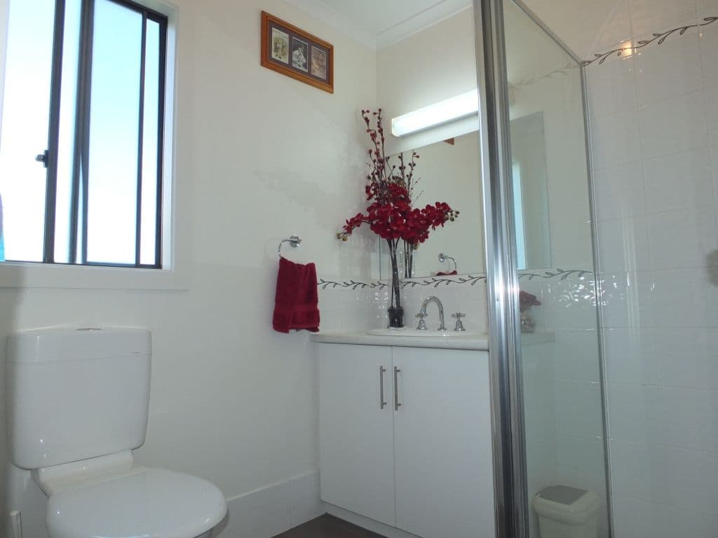 36 Lipson Road, KADINA SA 5554, Kadina - Thumbnail 8