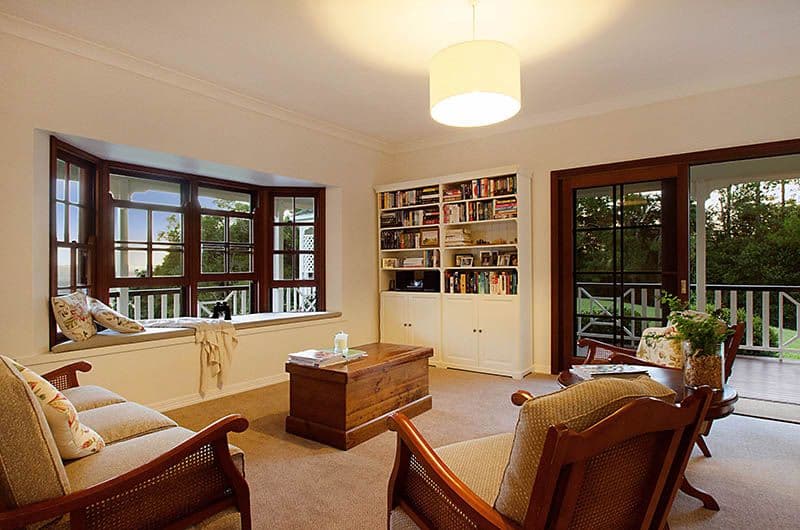 32 Gaden Road, MONTVILLE QLD 4560, Montville - Thumbnail 3