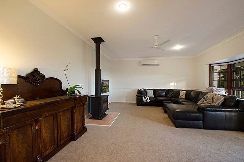 32 Gaden Road, MONTVILLE QLD 4560, Montville - Thumbnail 4