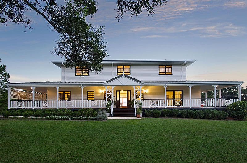 32 Gaden Road, MONTVILLE QLD 4560, Montville - Thumbnail 6