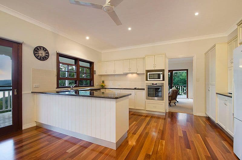 32 Gaden Road, MONTVILLE QLD 4560, Montville - Thumbnail 7