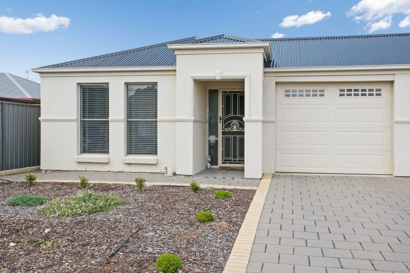 30B Pinot Crescent, NURIOOTPA SA 5355, Nuriootpa - Image 1