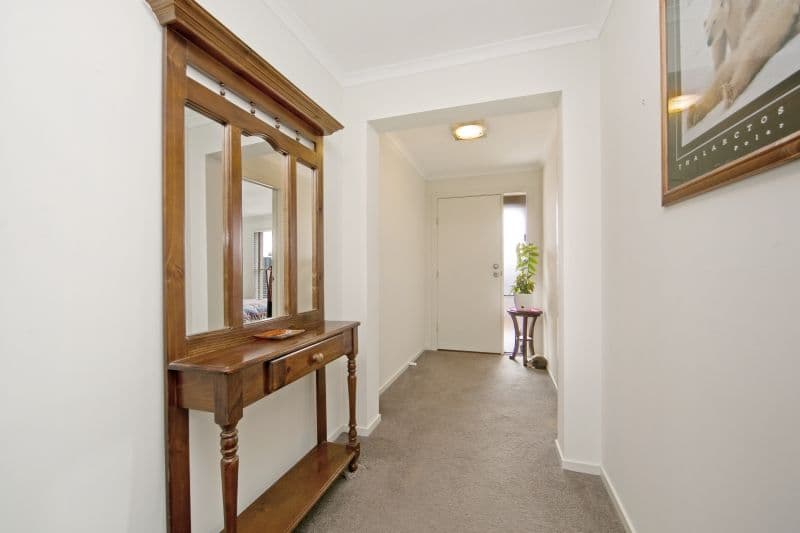 30B Pinot Crescent, NURIOOTPA SA 5355, Nuriootpa - Thumbnail 2