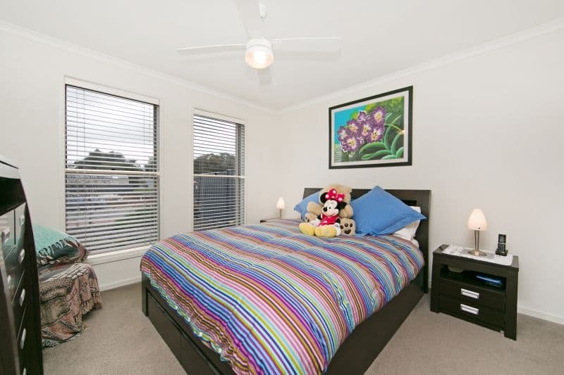 30B Pinot Crescent, NURIOOTPA SA 5355, Nuriootpa - Thumbnail 3