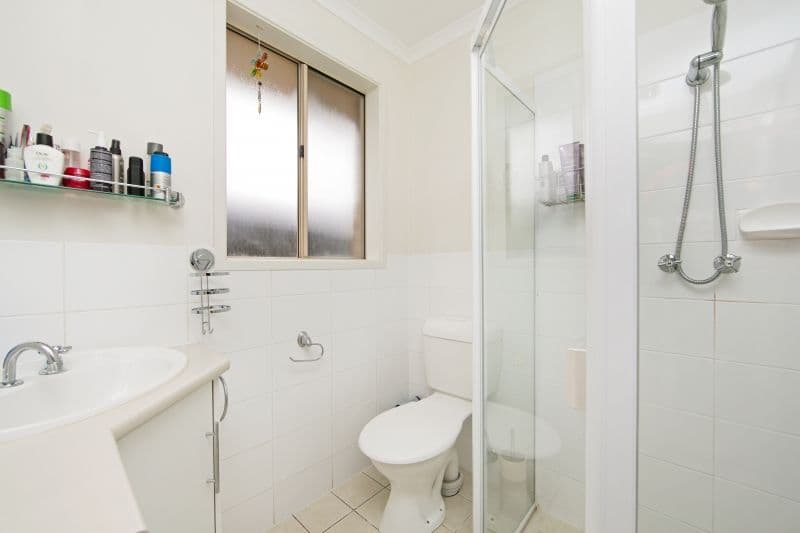 30B Pinot Crescent, NURIOOTPA SA 5355, Nuriootpa - Thumbnail 4