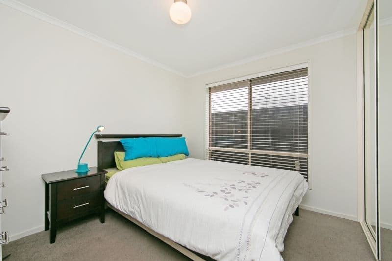 30B Pinot Crescent, NURIOOTPA SA 5355, Nuriootpa - Thumbnail 5