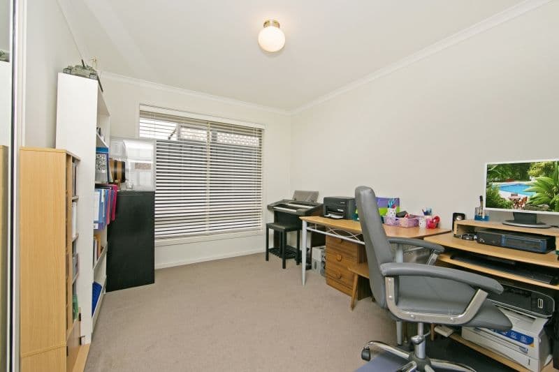 30B Pinot Crescent, NURIOOTPA SA 5355, Nuriootpa - Thumbnail 6