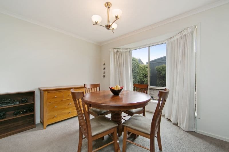 30B Pinot Crescent, NURIOOTPA SA 5355, Nuriootpa - Thumbnail 7