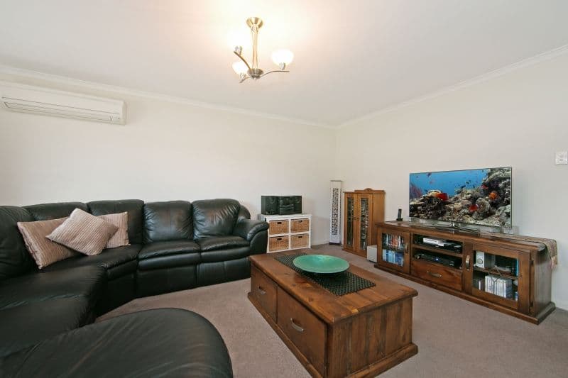 30B Pinot Crescent, NURIOOTPA SA 5355, Nuriootpa - Thumbnail 8