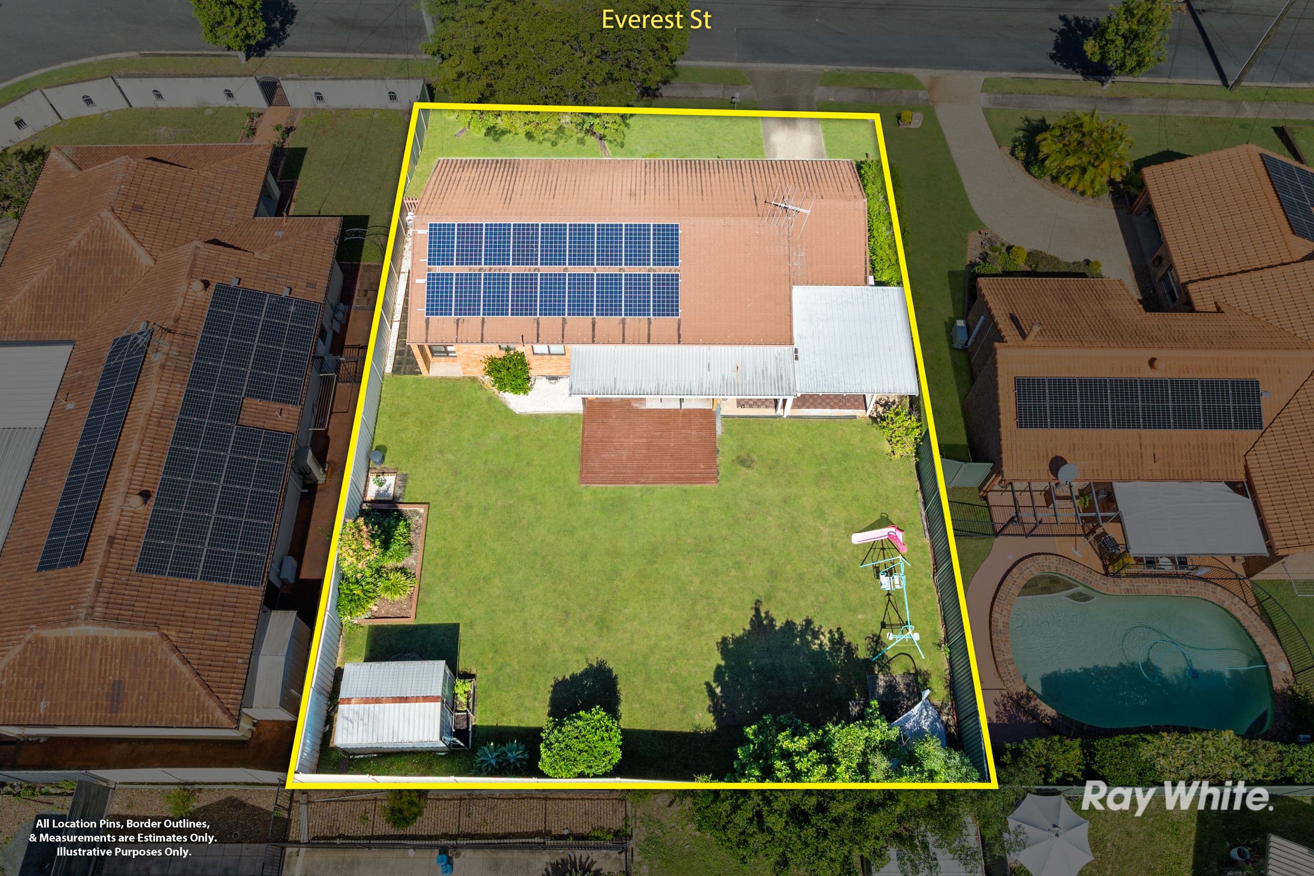 24 Everest Street, Daisy Hill QLD 4127, Daisy Hill - Thumbnail 3