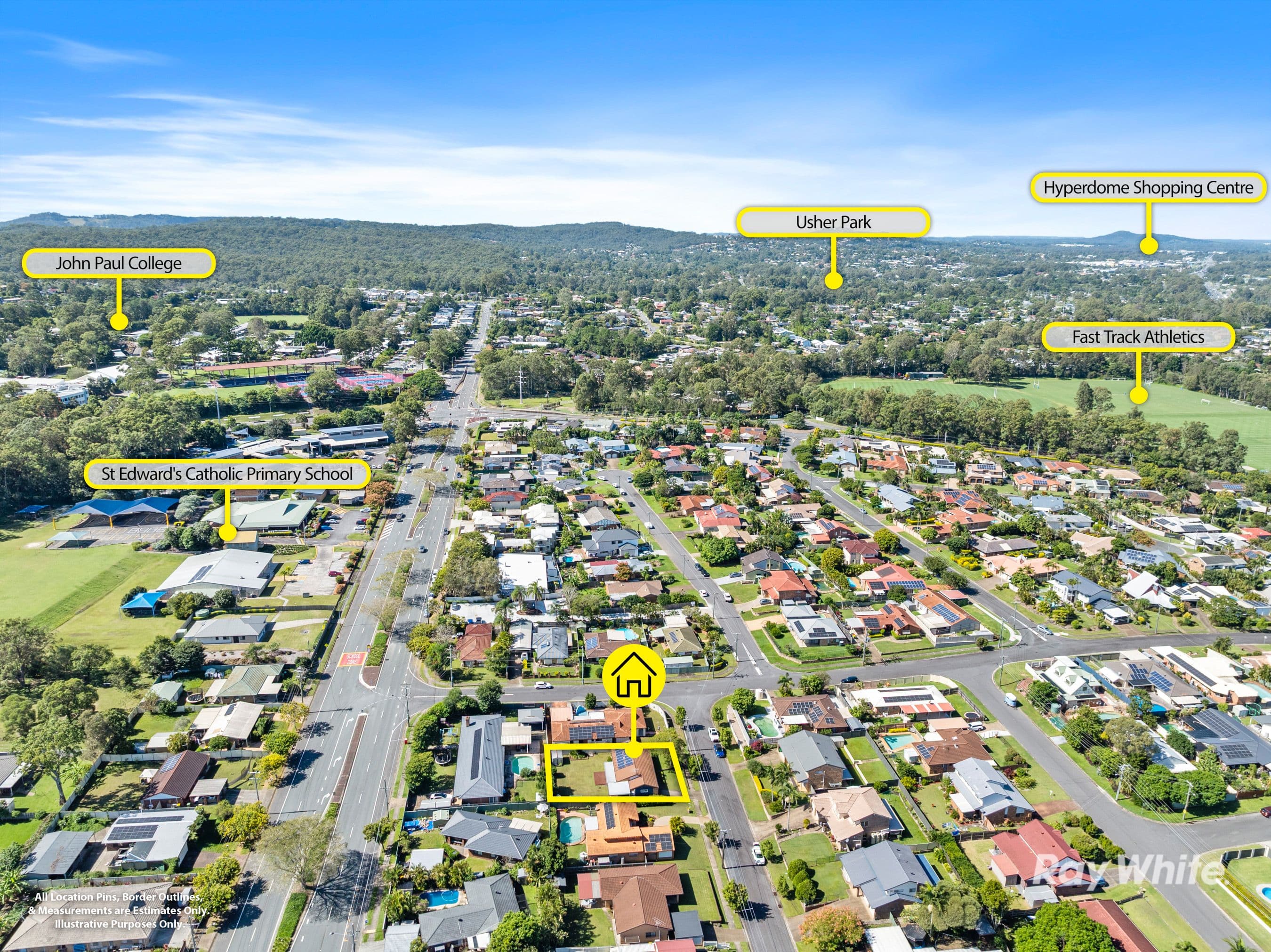24 Everest Street, Daisy Hill QLD 4127, Daisy Hill - Thumbnail 4
