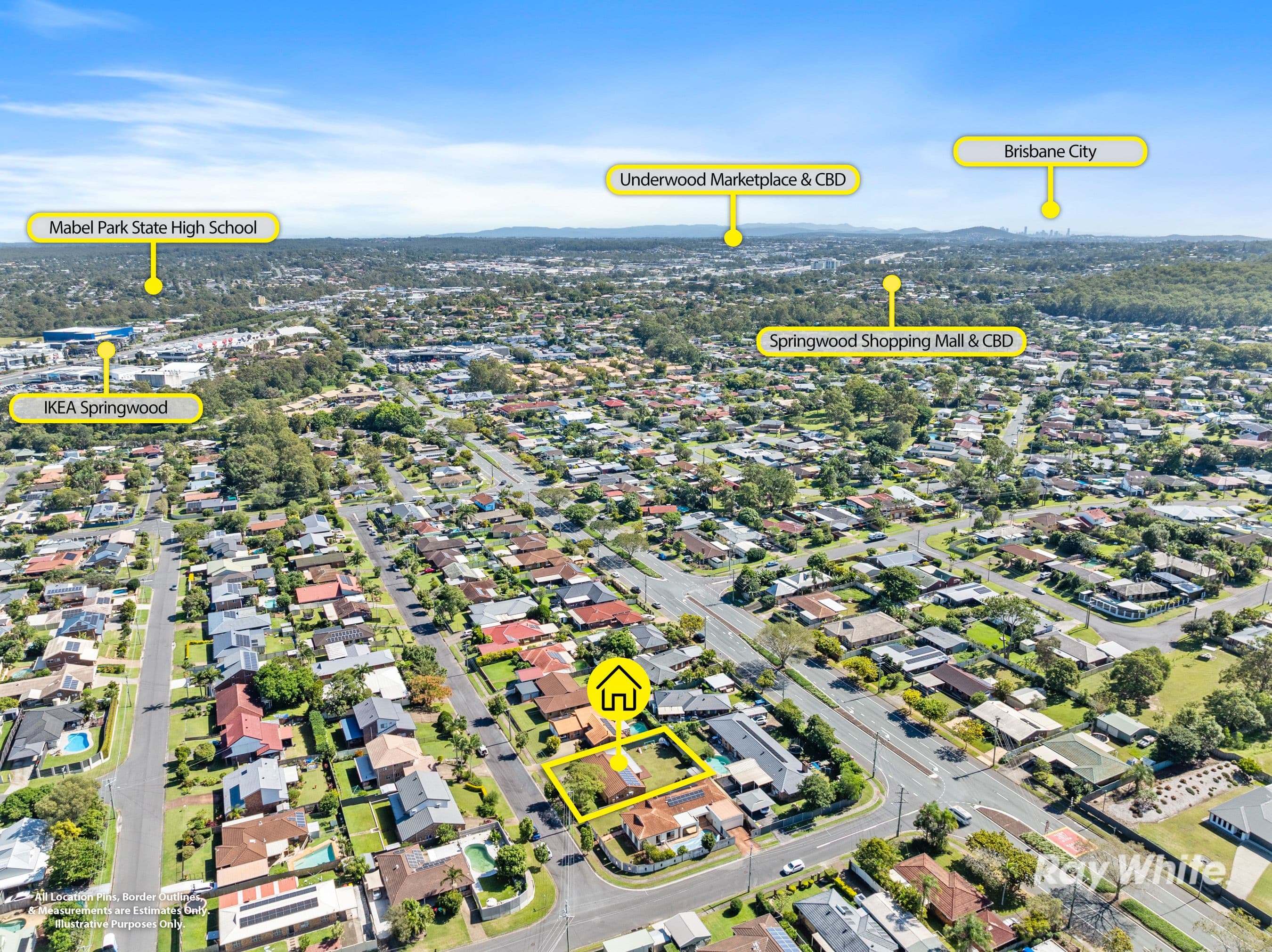24 Everest Street, Daisy Hill QLD 4127, Daisy Hill - Thumbnail 5