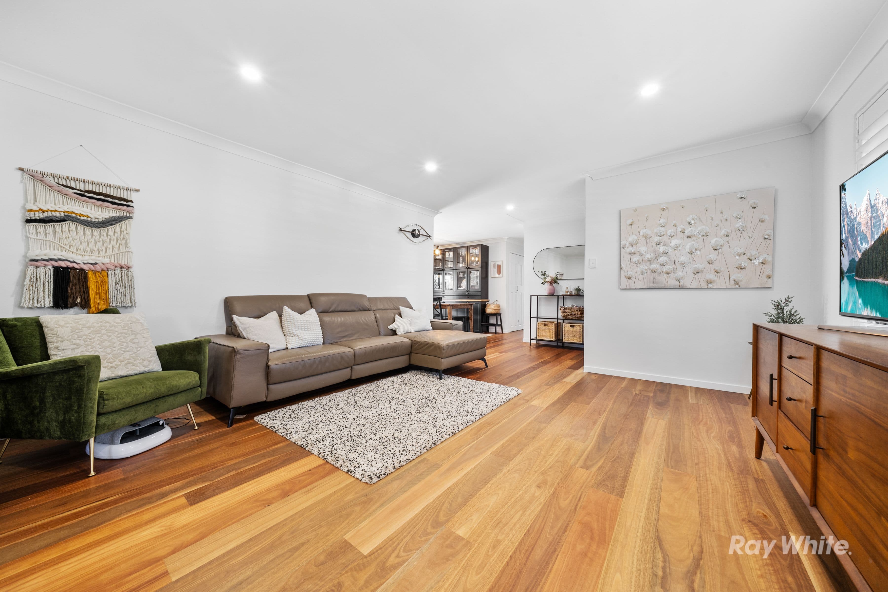 24 Everest Street, Daisy Hill QLD 4127, Daisy Hill - Thumbnail 6