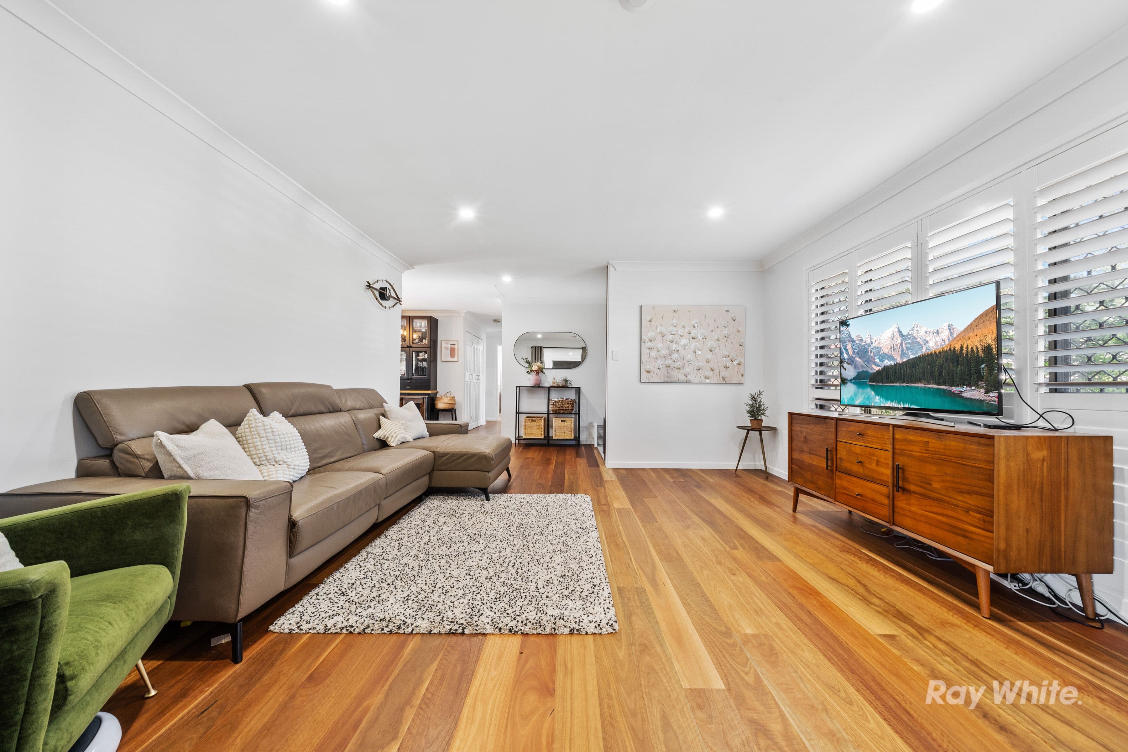 24 Everest Street, Daisy Hill QLD 4127, Daisy Hill - Thumbnail 7