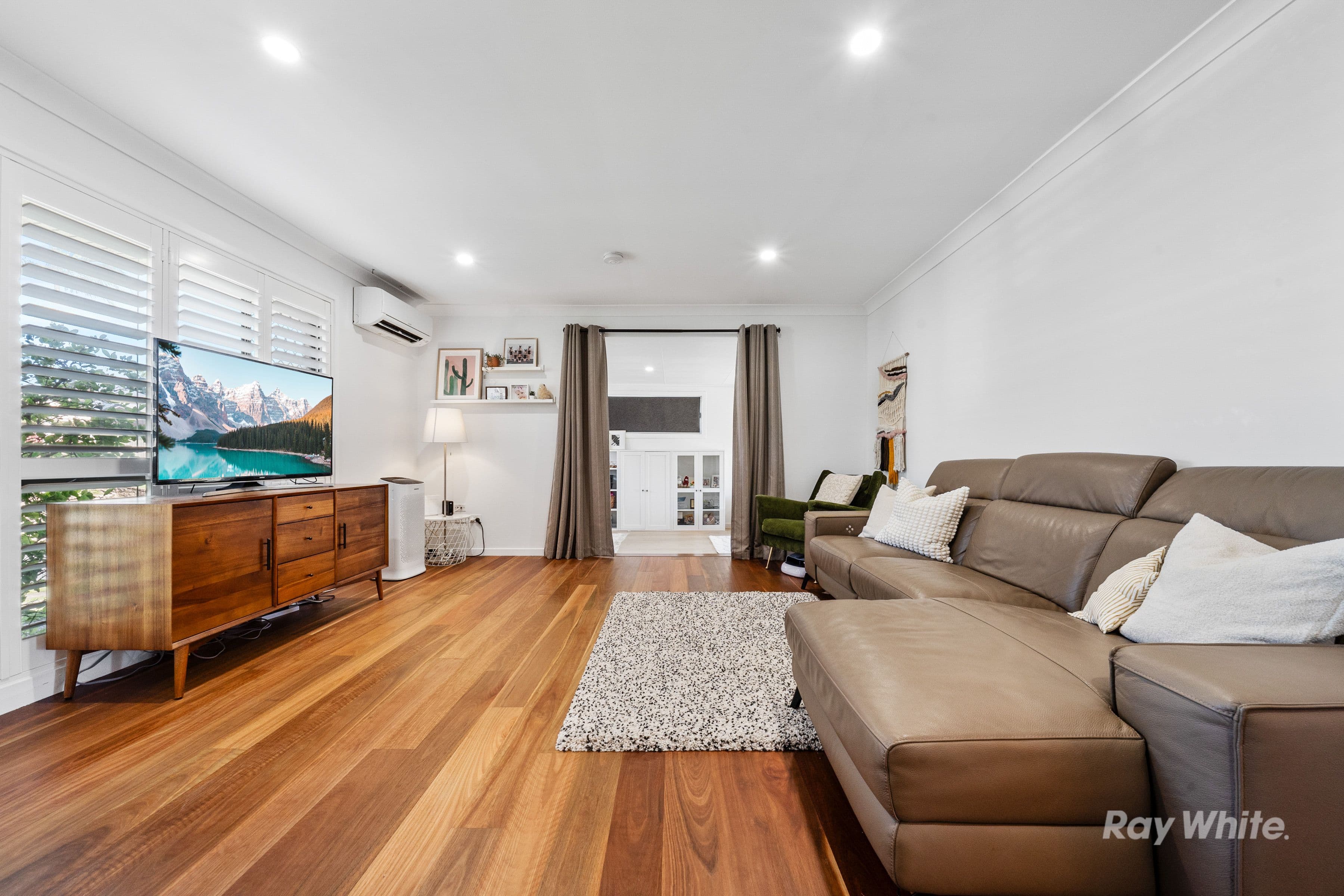 24 Everest Street, Daisy Hill QLD 4127, Daisy Hill - Thumbnail 8