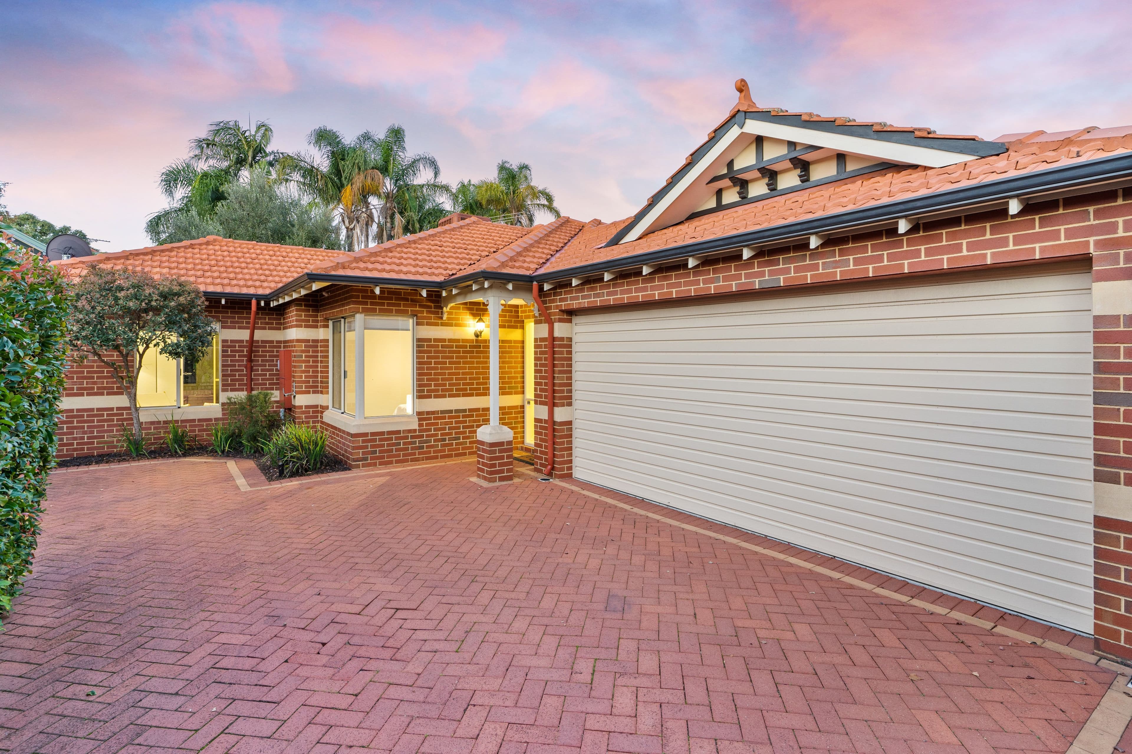 168A Central Avenue, Inglewood WA 6052, Inglewood - Image 1