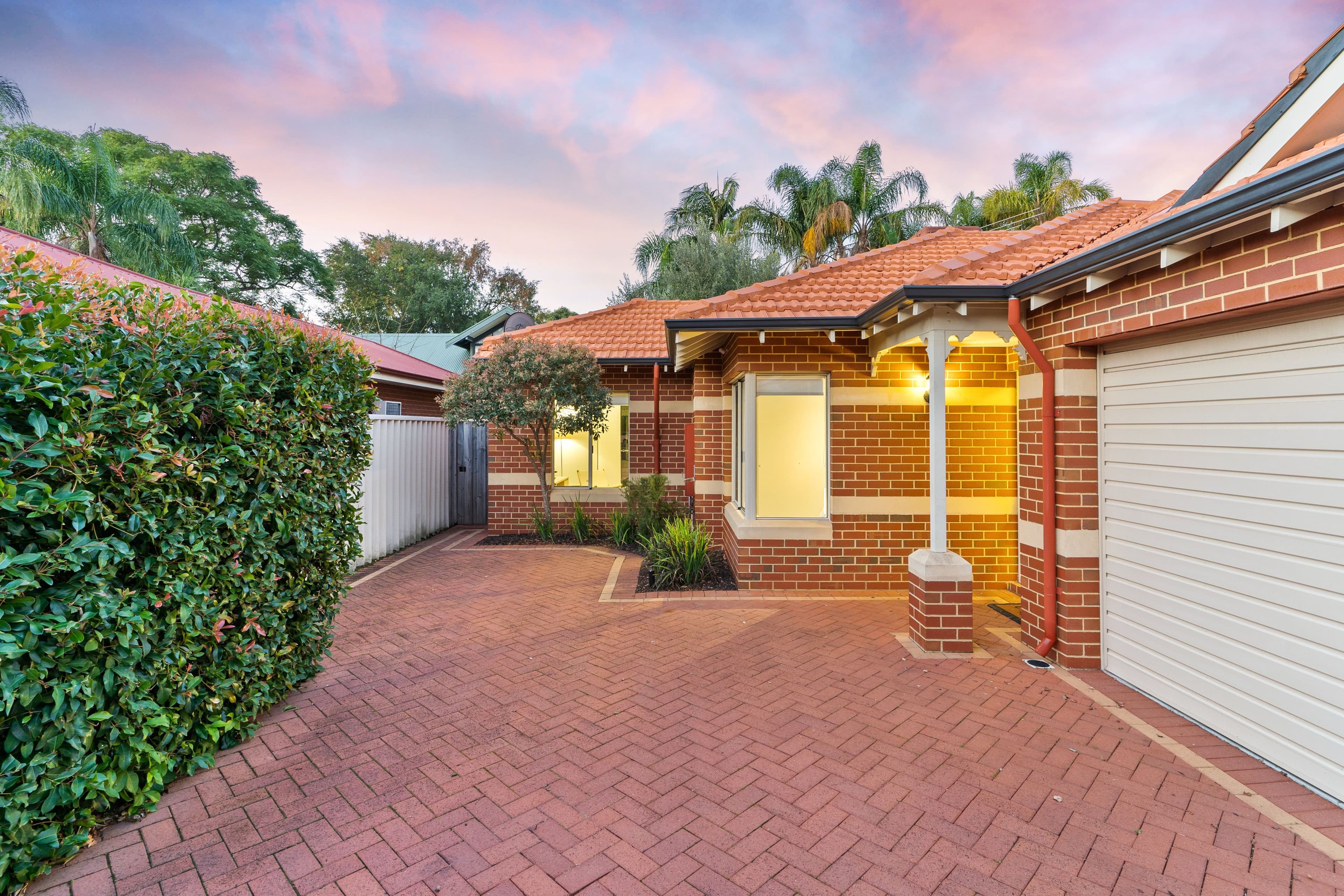 168A Central Avenue, Inglewood WA 6052, Inglewood - Thumbnail 2