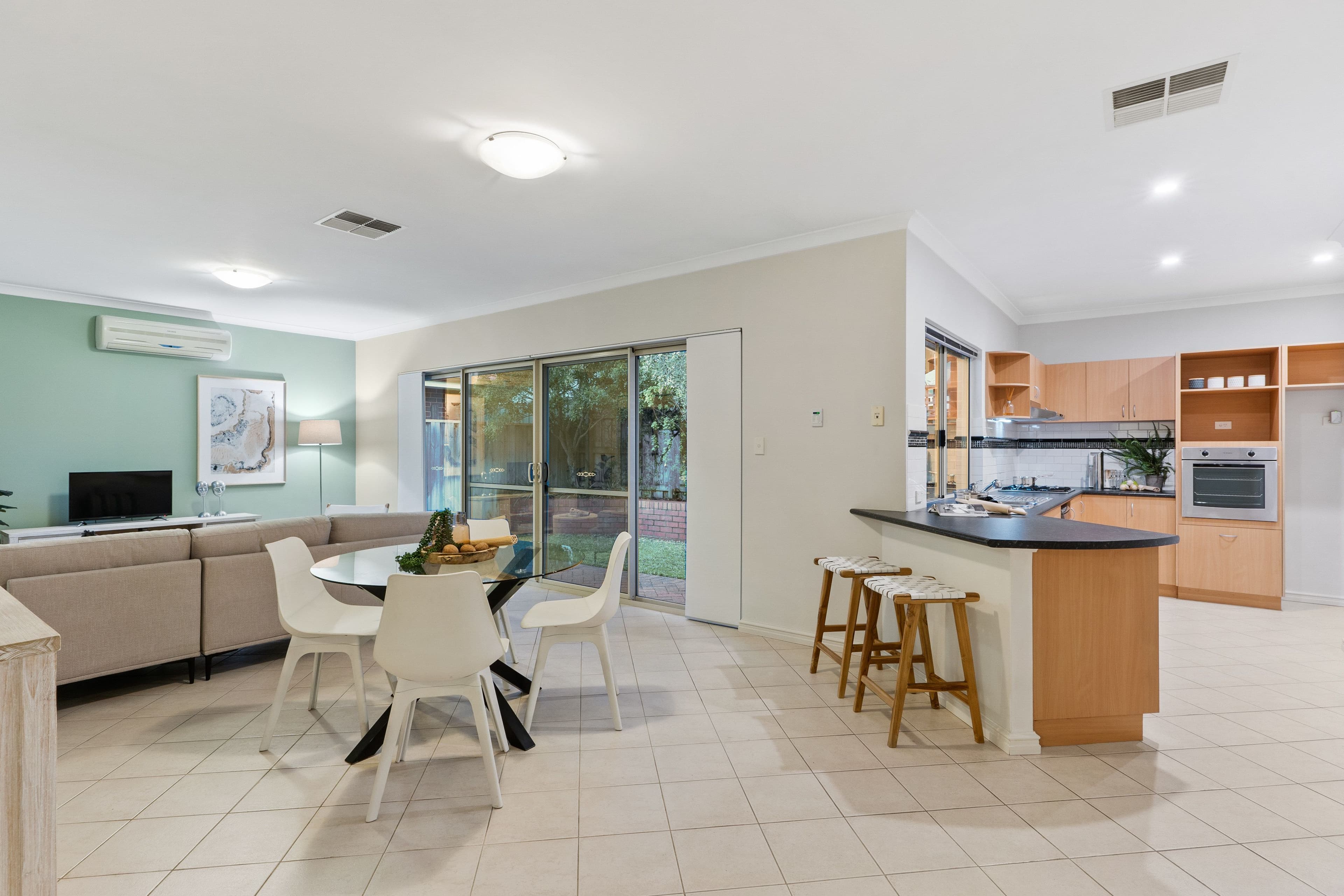 168A Central Avenue, Inglewood WA 6052, Inglewood - Thumbnail 3