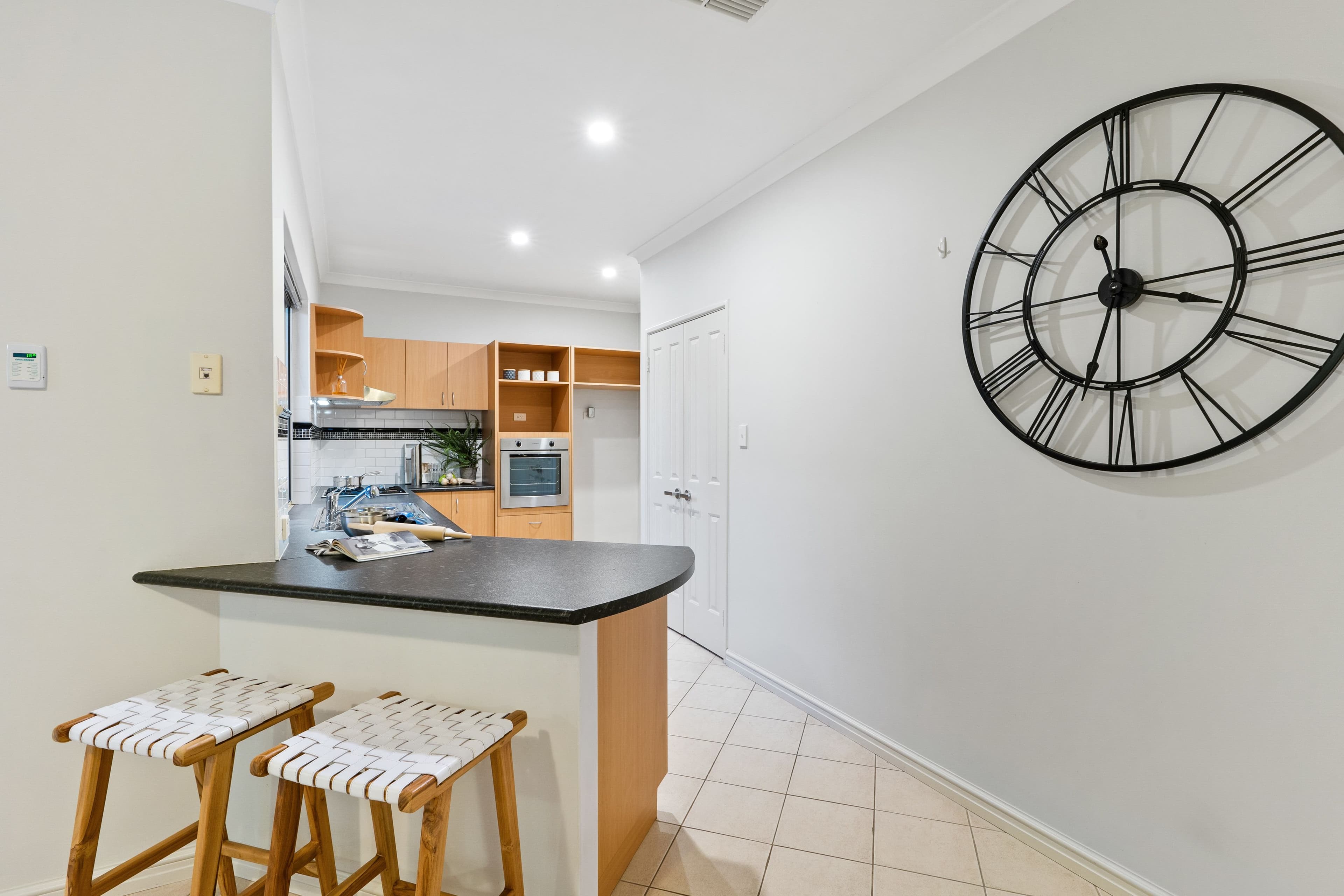 168A Central Avenue, Inglewood WA 6052, Inglewood - Thumbnail 4