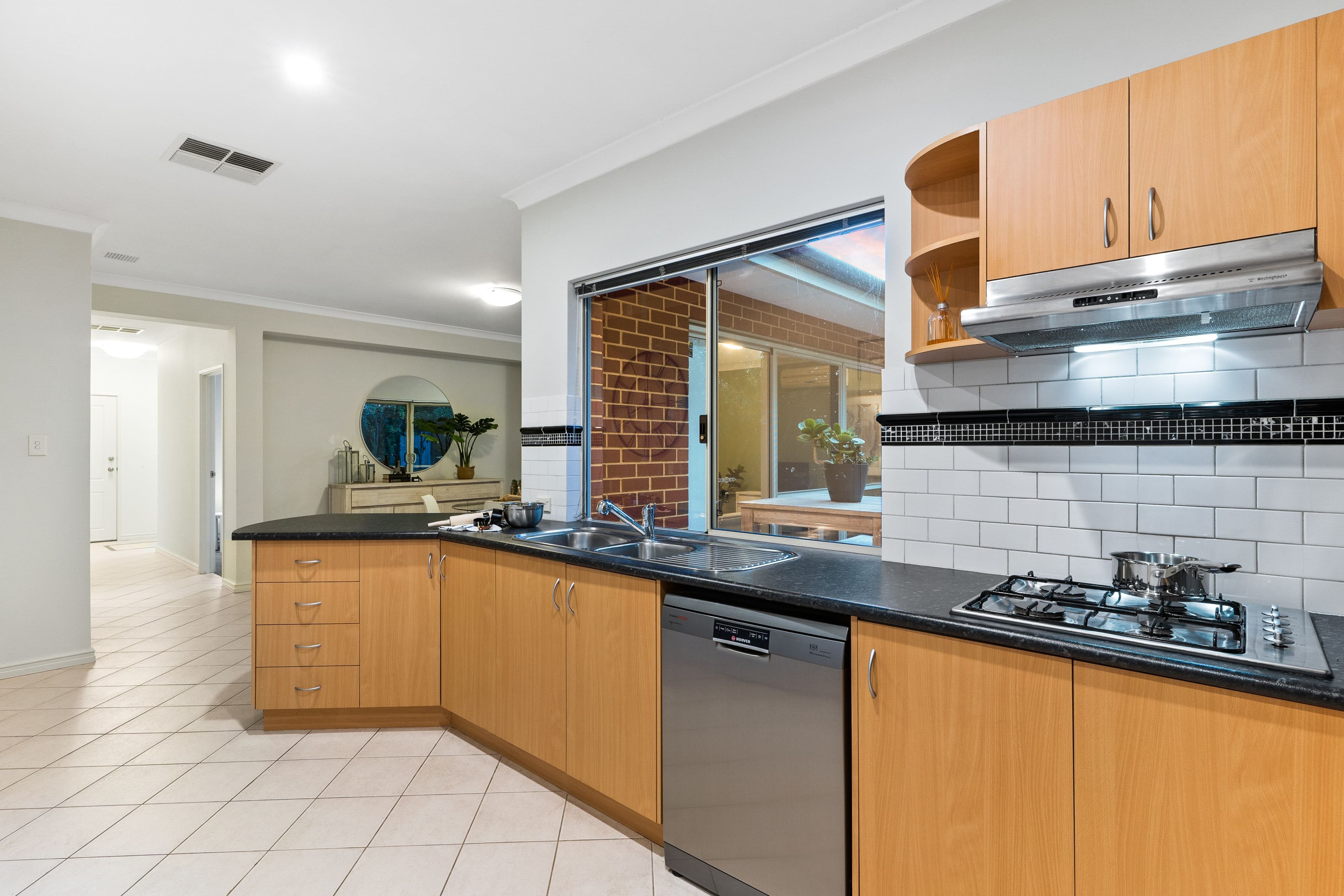 168A Central Avenue, Inglewood WA 6052, Inglewood - Thumbnail 5
