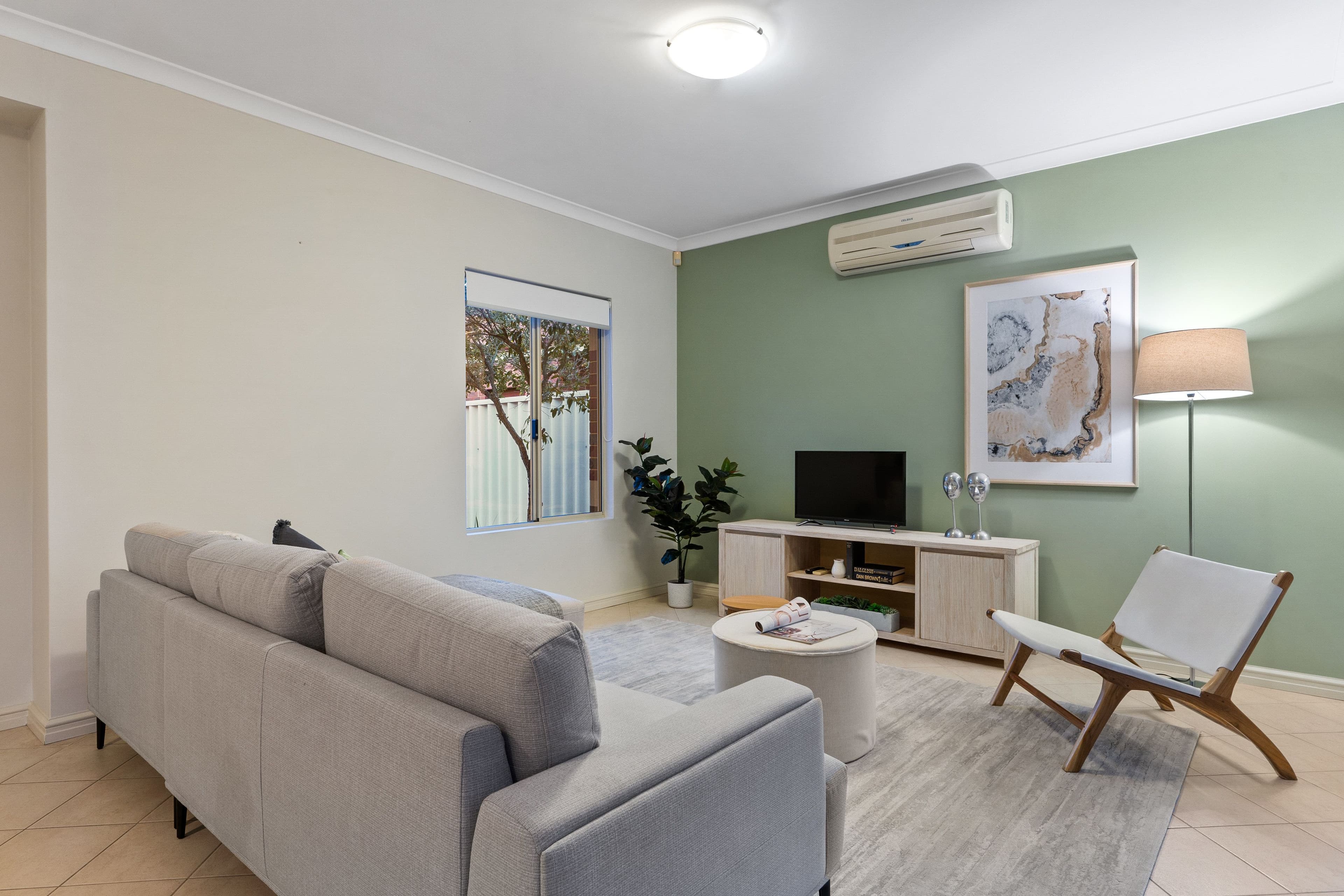 168A Central Avenue, Inglewood WA 6052, Inglewood - Thumbnail 6