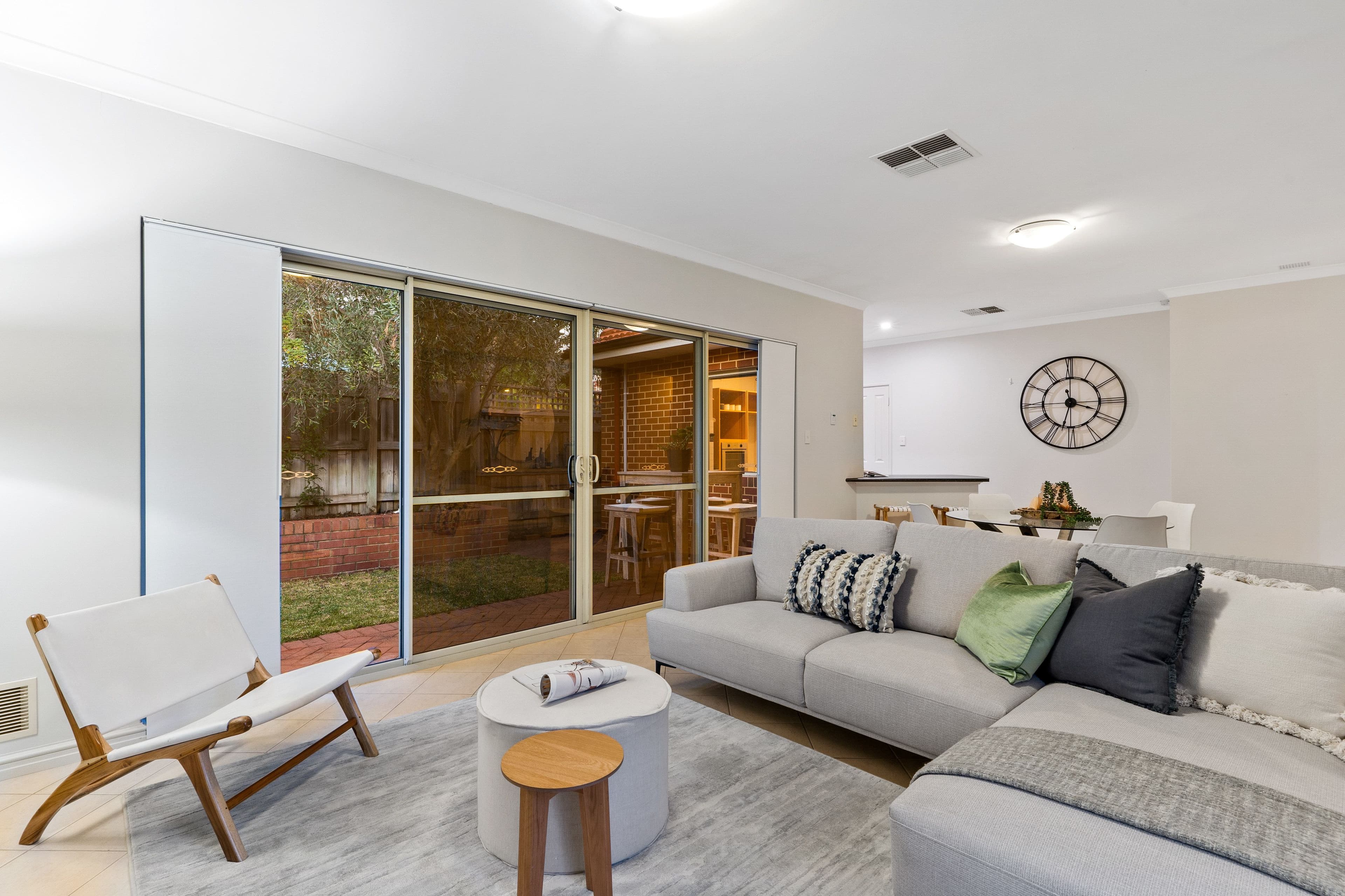 168A Central Avenue, Inglewood WA 6052, Inglewood - Thumbnail 7