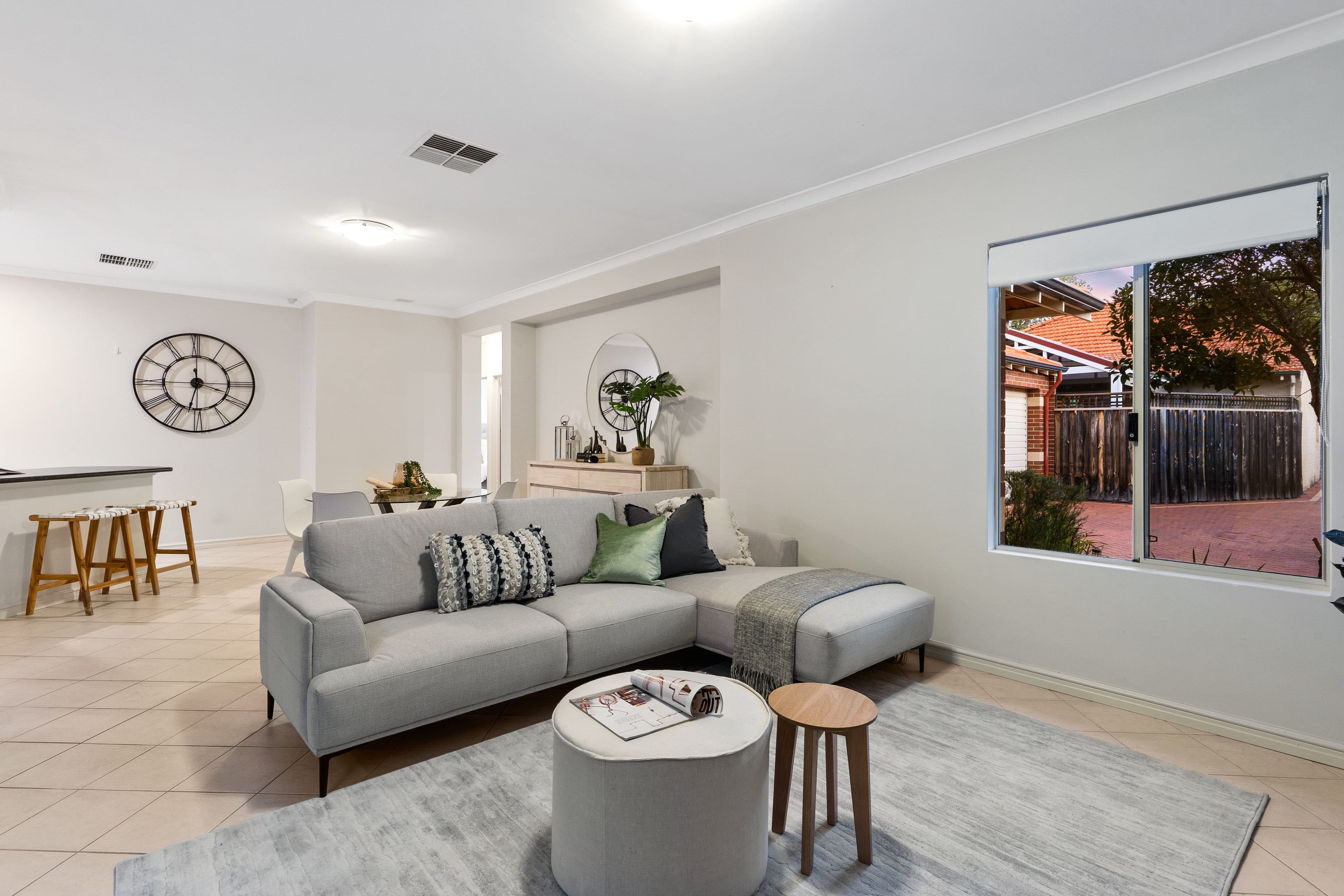 168A Central Avenue, Inglewood WA 6052, Inglewood - Thumbnail 8
