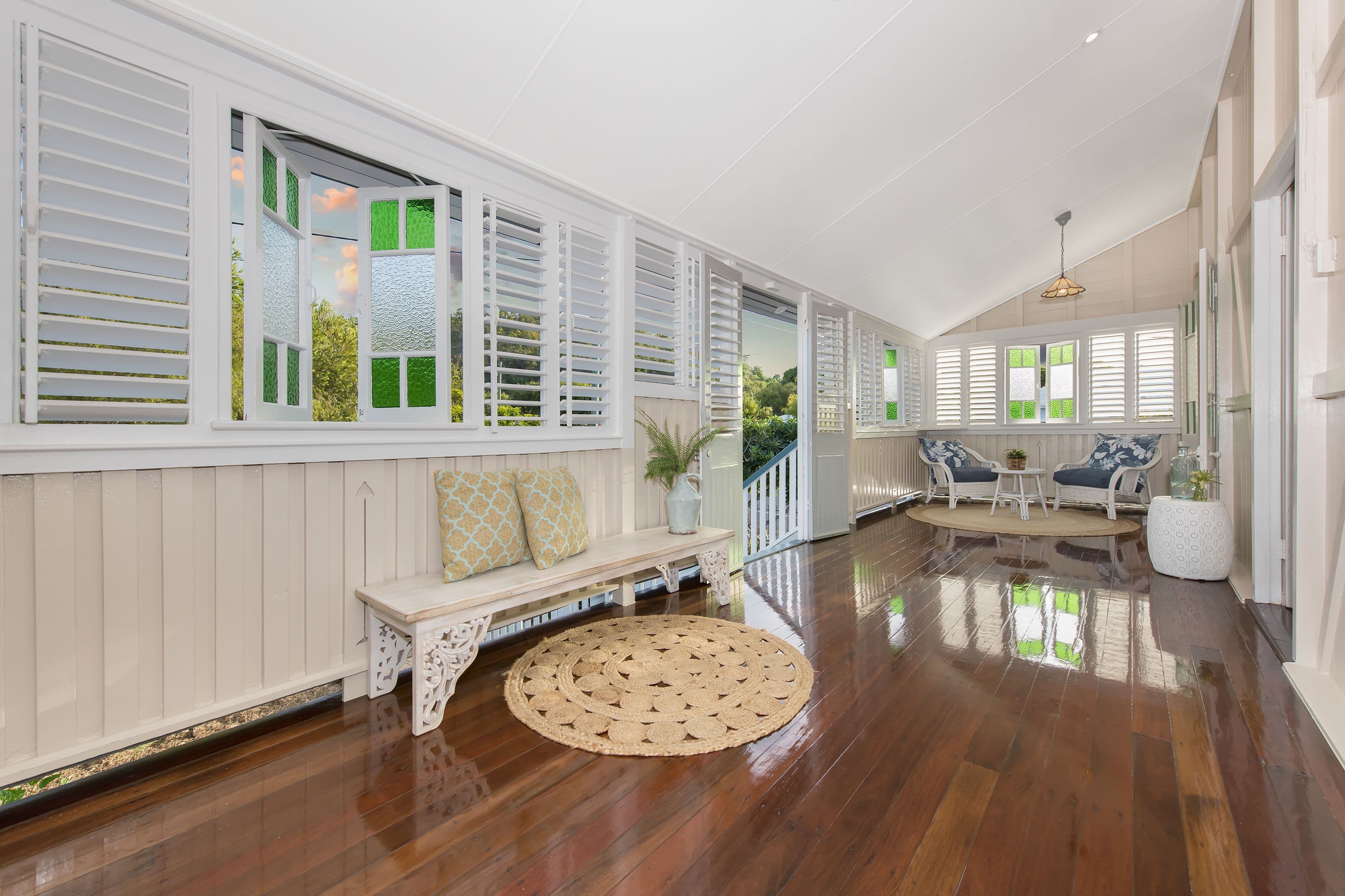 39 McKillop Street, Belgian Gardens QLD 4810, Belgian Gardens - Thumbnail 2