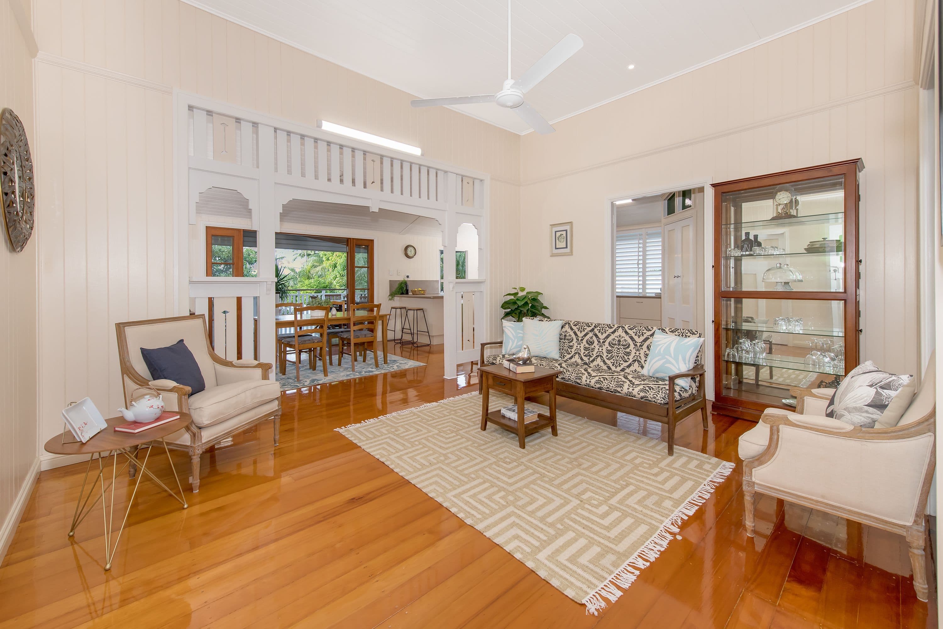 39 McKillop Street, Belgian Gardens QLD 4810, Belgian Gardens - Thumbnail 3