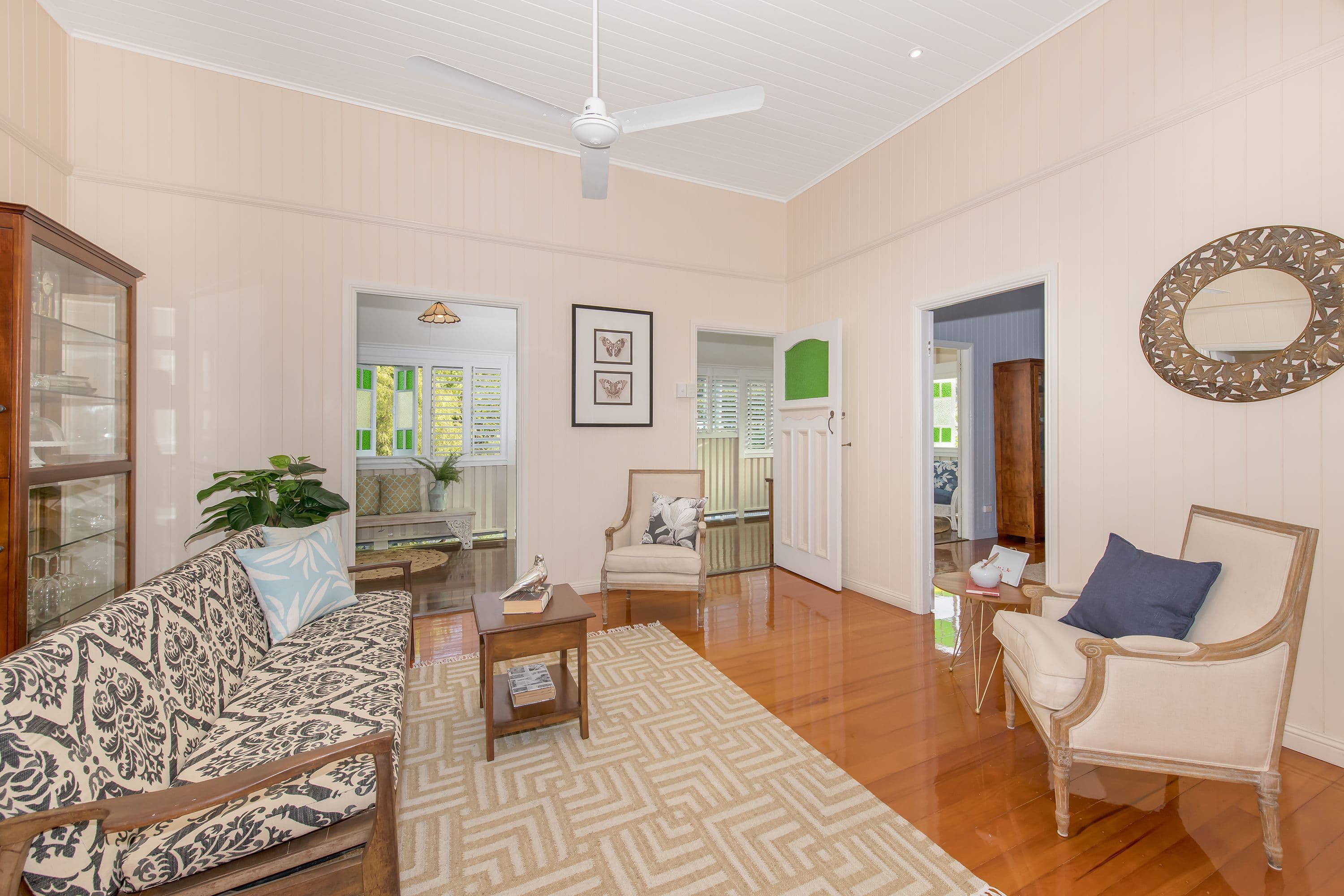 39 McKillop Street, Belgian Gardens QLD 4810, Belgian Gardens - Thumbnail 4