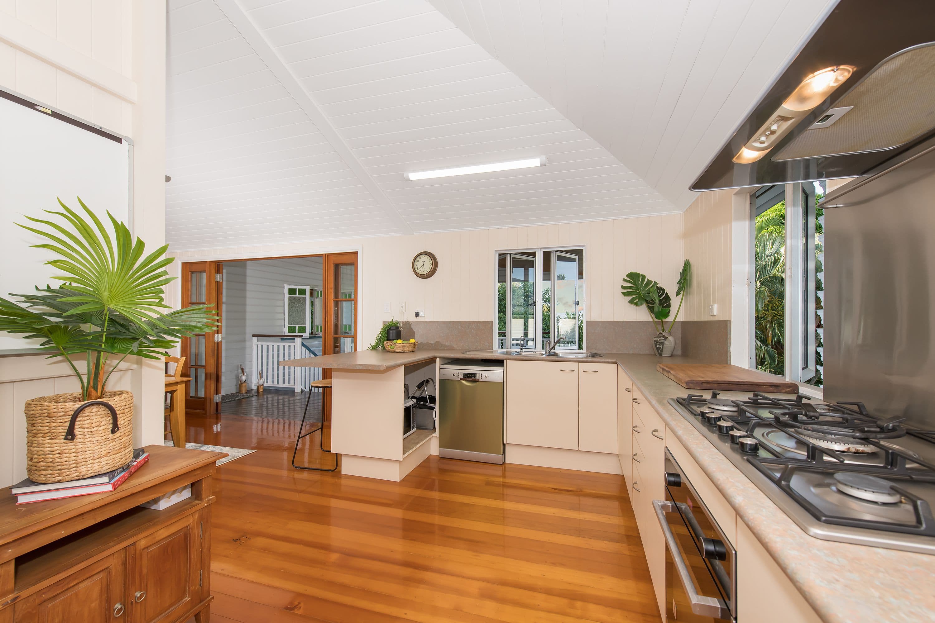 39 McKillop Street, Belgian Gardens QLD 4810, Belgian Gardens - Thumbnail 5