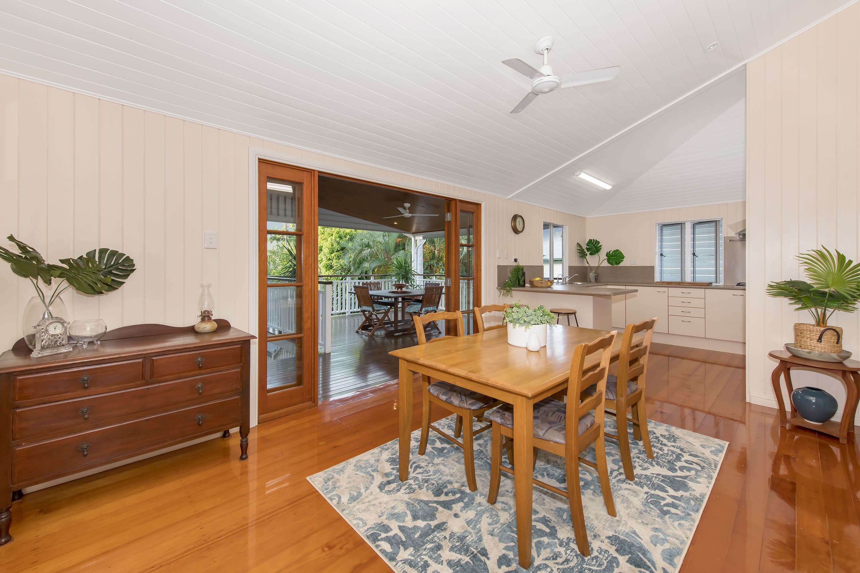39 McKillop Street, Belgian Gardens QLD 4810, Belgian Gardens - Thumbnail 7