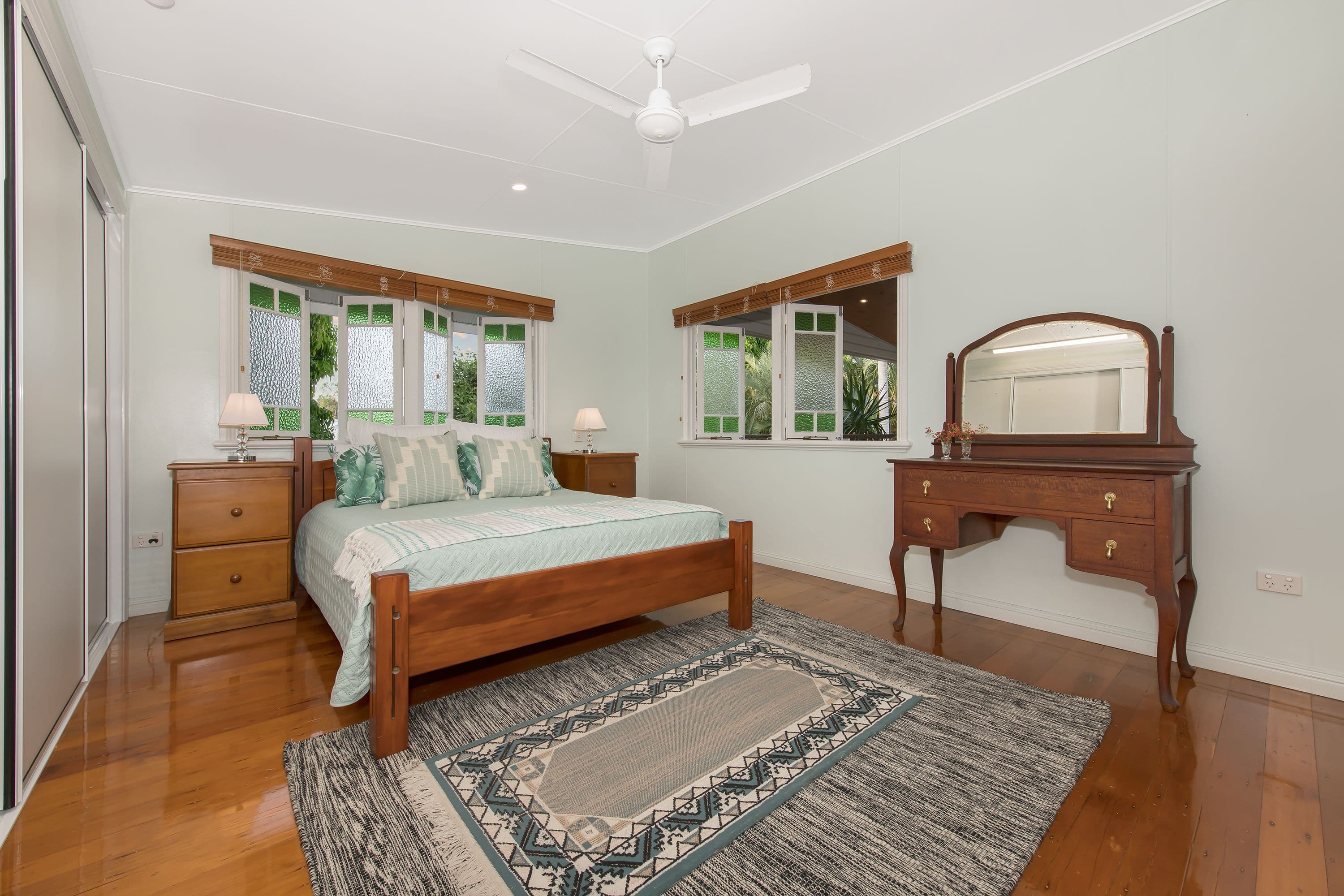 39 McKillop Street, Belgian Gardens QLD 4810, Belgian Gardens - Thumbnail 8
