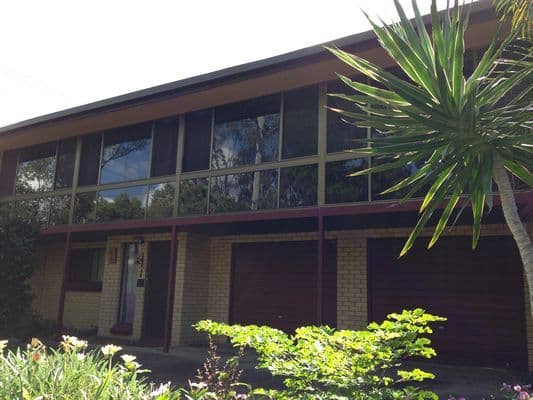 1 Cahill Street, STRATHPINE QLD 4500, Strathpine - Image 1