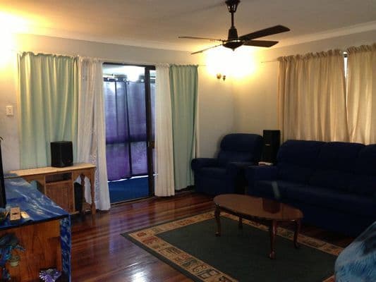 1 Cahill Street, STRATHPINE QLD 4500, Strathpine - Thumbnail 2
