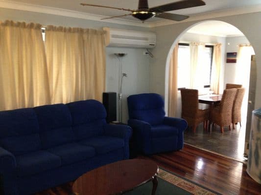 1 Cahill Street, STRATHPINE QLD 4500, Strathpine - Thumbnail 3