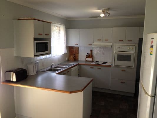 1 Cahill Street, STRATHPINE QLD 4500, Strathpine - Thumbnail 4