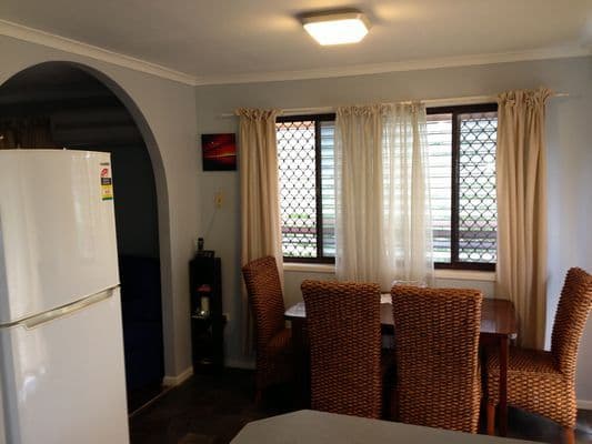 1 Cahill Street, STRATHPINE QLD 4500, Strathpine - Thumbnail 5
