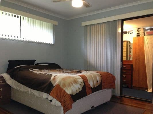 1 Cahill Street, STRATHPINE QLD 4500, Strathpine - Thumbnail 6