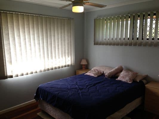 1 Cahill Street, STRATHPINE QLD 4500, Strathpine - Thumbnail 7